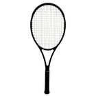 Rare Wilson Pro Staff 97ls V11 0 Federer Model