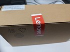 Lenovo Thinkpad Thunderbolt 3 Dock Gen 1 - New Old Stock - Pn 40ac0135us