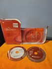 2008 Microsoft Visual Studio Professional Edition   Sql Server Academic Version