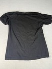 Goo Goo Dolls Tour Shirt    17 Large