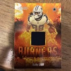      Sports Card Mystery Pack     Guaranteed Hit   Auto   Numbered   Slab Chase  