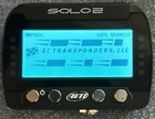 Aim Solo 2 -  Very Nice Used Unit
