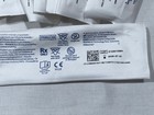 Lot Of 10 Covidien Kangaroo 461438e Polyurethane Ng 6 5fr 36  Enfit Tube
