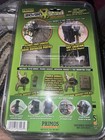 Primos Hunting Game Camera 20 20 Mount Works For All Cameras 63093 New Sealed 