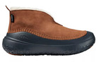 L l bean Women s Wicked Good Slippers - Saddle  Black  new  7 M  b 
