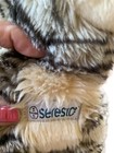 Bayer Seresto Stuffed Animal Promotional Toy Flea   Tick Plush Cat