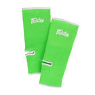 Fairtex As1 Ankle Support Boxing Gear Muay Thai Fighting Protective Injury