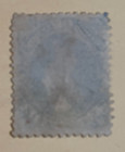 Us Official Stamp  Scott  045 90 Cent Navy Dept  Perry  Used