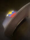 Manny Pacquiao Mp Philippines Filipino Hat Bandana Traditional Brim Snapback 5