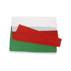Italy Flag 5 3  150 90cm Bandiera D italia Il Tricolore