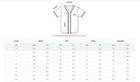 Arizonaxdiamondbacks 2024 Cool Base Custom Jersey V2     All Print