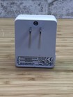 Netgear Powerline Av500 Nano   Model Xav5201
