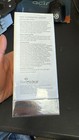 Skinmedica Tns Advanced  Serum 1oz 28 4g Nfr Exp 06 27