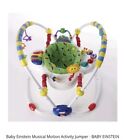 Baby Einstein Musical Motion Activity Jumper Replacement Musical Piano