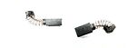 Unbranded Brush Bp5052bp01sp  lot Of 2  Nos