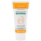 Intimate Areas Skin Bleaching Cream Skin Lightening Brightening Night