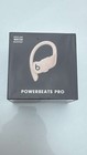 Beats By Dr  Dre Powerbeats Pro Wireless Bluetooth Sweat Resistant Earbuds New