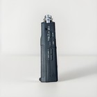 Tascam Portable Recorder Dr-40x Digital Portable Audio Linear Pcm Recorder