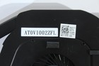 72xrj 072xrj  New Dell Latitude E6540 Precision M2800 Cpu Cooling Fan Heatsink