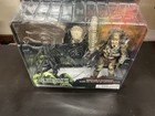 Neca Alien Vs Predator 2 Pack Toys R Us Exclusive Action Figure