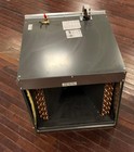 Aspen Cb36c3g210t034 3 Ton Ac hp Dedicated Horizontal Cased A Coil