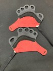 Ocun Crack Climbing Gloves  Size M  Climbing Gear 