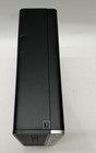 Hp Elitedesk 705 G4 Amd Ryzen 5 Pro 2400g 3 60ghz 8gb Ram 256gb Nvme Win11 Sd143