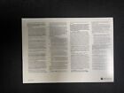 Microsoft Windows Server 2022 Standard 64-bit License   Dvd 16 Core Factory Seal