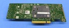 Genuine Dell Poweredge R640 Hba350 Pci-e 4 0 Adapter Card Nfyvn