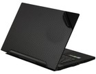 Carbon Vinyl Sticker Skin Decal Cover For Asus Vivobook Pro15  2024  M5506 15 6 