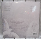 Styx Crash Of The Crown New Sealed Black Vinyl Record 2 Lp