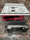 Beckhoff C6017-0010 Industrial Pc
