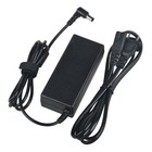 24v Ac Adapter For Samsung Hw-j550 J551 Hw-k550 K550za Soundbar Dc Power Supply
