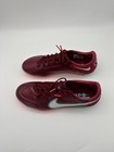 Nike Tiempo Legend 9 Elite Fg Size 9