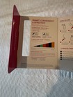 Pmd Personal Microderm Pro At-home Microdermabrasion Machine  New In Box  