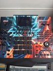 Akai Mpc4000 Professional Music Production Center In Great Condition 