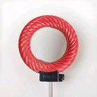 3 15   Vortex Coil Energy Torus   Chakra Balancing   Frequency 10cm