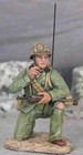 March Through Times World War Ii Pacific Amh-01 U s  Marine Navajo Code Talkers