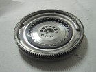 Dual Mass Flywheel 03c105266aa 415051809 For Vw Golf Jetta Beetle Audi A3 1 4t