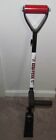33  Breaching Forcible Entry Tool For Firefighters  Police    Home Demolition  F