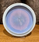 Discraft Paul Mcbeth Esp Anax Distance Driver 175g