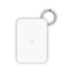 Ubiquiti Unifi Wifiman Wizard Wm-w Home Portable Spectrum Analyzer New Ships Now