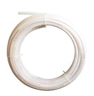 Uponor Aquapex 1 In X 300 Ft White Pex-a Expansion Pipe Tubing F1061000 Propex