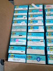 30 Empty Athearn Blue Boxes Short Box As In The Last Picture