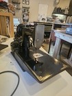 Singer Featherweight 221 Sewing Machine