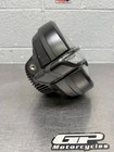Moto Guzzi V7 850 Headlight Circa 2024 2d000565