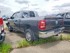 Rear Axle 4wd Pickup 12  Rear Axle Srw Fits 19-24 Dodge 3500 Pickup 1017442