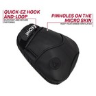 Rdx T12 Akoni Boxing Focus Pads For Mma  Muay Thai  Kickboxing Training