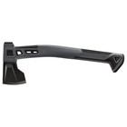 Gerber Bushcraft Hatchet Grey 31-003782 Survival Axe With Gear Storage