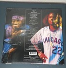 Outkast Stankonia 2lp Vinyl Record - New Sealed